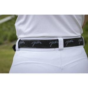 Penelope Perlog Belt