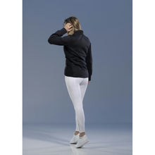 Load image into Gallery viewer, Equithème Pro Series Foulée Bomber - Ladies
