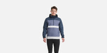 Load image into Gallery viewer, Horse Pilot Men&#39;s Raintech Jacket
