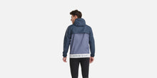 Load image into Gallery viewer, Horse Pilot Men&#39;s Raintech Jacket
