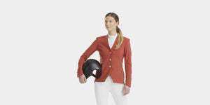 Horse Pilot Women's Aerotech 2.0