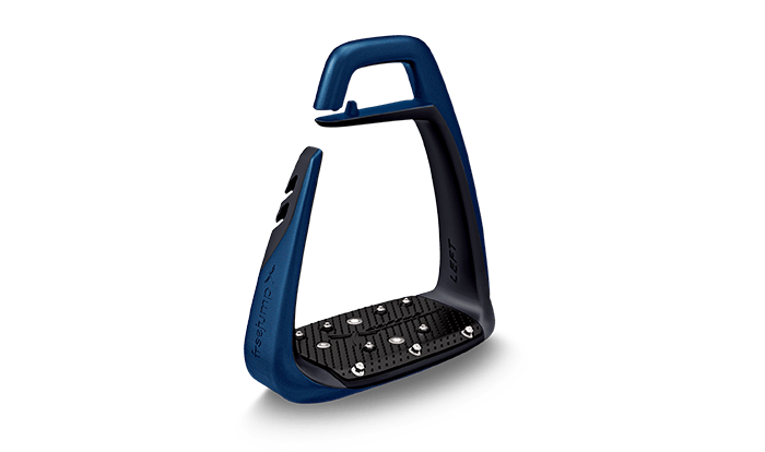 Freejump Soft'Up Classic