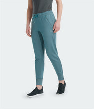 Load image into Gallery viewer, Horse Pilot Womens Team Pants
