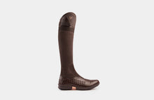 Load image into Gallery viewer, Horse Pilot - Women&#39;s Teknit Riding Boot
