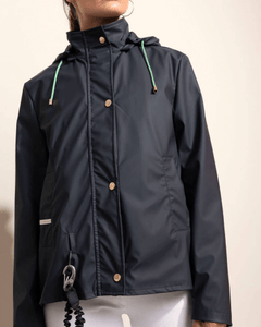Dada Sport Tempo Air Vest Compatible Rain Coat