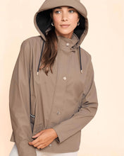 Load image into Gallery viewer, Dada Sport Tempo Air Vest Compatible Rain Coat
