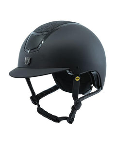 Tipperary Devon MIPS Helmet - Regular Brim