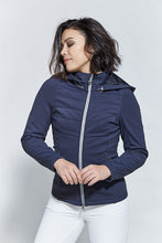 Load image into Gallery viewer, Harcour Laurens Woman&#39;s Jacket
