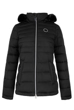 Load image into Gallery viewer, Harcour Margy Woman&#39;s Padded Jacket
