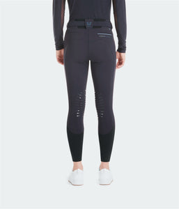 Horse Pilot X-Design - Women's Breeches