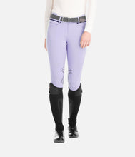 Load image into Gallery viewer, Horse Pilot X-Design - Women&#39;s Breeches
