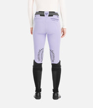 Load image into Gallery viewer, Horse Pilot X-Design - Women&#39;s Breeches
