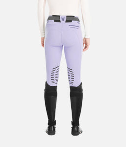 Horse Pilot X-Design - Women's Breeches