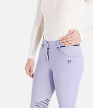 Load image into Gallery viewer, Horse Pilot X-Design - Women&#39;s Breeches
