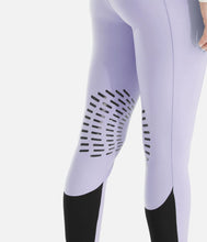 Load image into Gallery viewer, Horse Pilot X-Design - Women&#39;s Breeches
