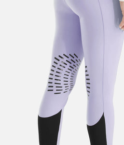 Horse Pilot X-Design - Women's Breeches