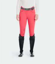 Load image into Gallery viewer, Horse Pilot X-Design - Women&#39;s Breeches
