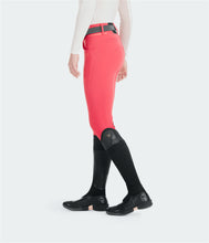 Load image into Gallery viewer, Horse Pilot X-Design - Women&#39;s Breeches
