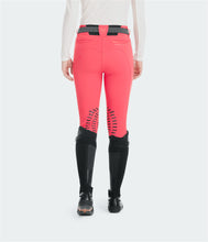 Load image into Gallery viewer, Horse Pilot X-Design - Women&#39;s Breeches
