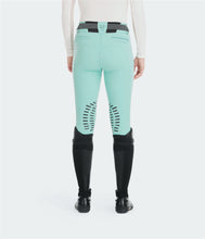 Load image into Gallery viewer, Horse Pilot X-Design - Women&#39;s Breeches
