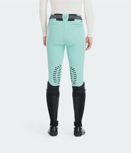 Horse Pilot X-Design - Women's Breeches