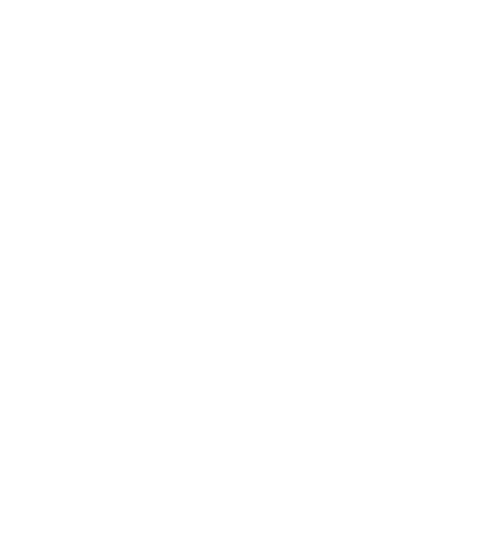 cart-icon