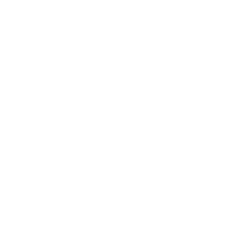 search-icon